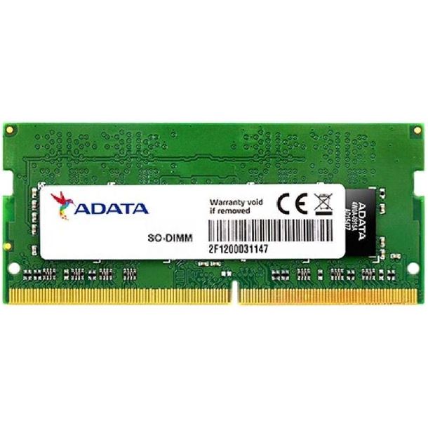 memoria-sodimm-4gb-ddr4-2666-adata