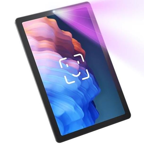 tablet-lenovo-9-tab-m9-hd-4gb-64gb-funda