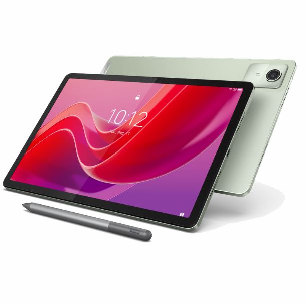 tablet-lenovo-11-tab-m11-8gb-128gb-c-pen-plus-wuxga-foliocase-verde-android-13