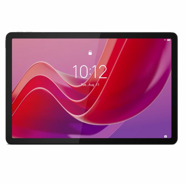 tablet-lenovo-11-tab-m11-8gb-128gb-c-pen-plus-wuxga-foliocase-verde-android-13