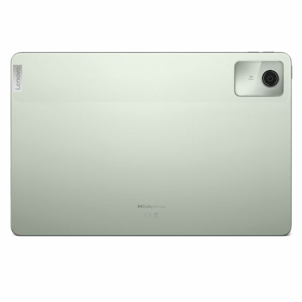 tablet-lenovo-11-tab-m11-8gb-128gb-c-pen-plus-wuxga-foliocase-verde-android-13
