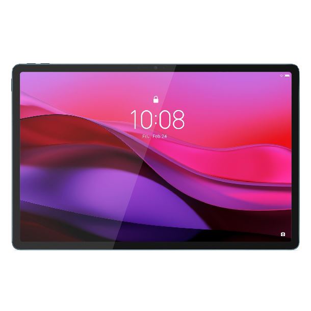 tablet-gamer-lenovo-127-yoga-tab-plus-16gb-256gb-3k-144hz-snapdragon-8-gen3-teclado