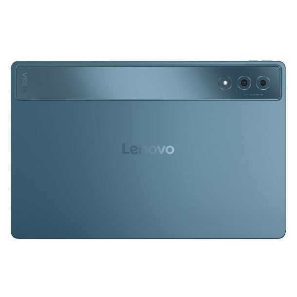 tablet-gamer-lenovo-127-yoga-tab-plus-16gb-256gb-3k-144hz-snapdragon-8-gen3-teclado