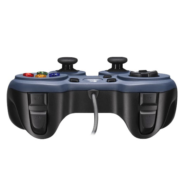 gamepad-wired-logitech-f310-940-000110