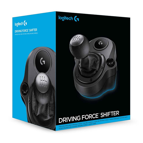 palanca-cambios-logitech-g29-g920-driving-force-shifter-941