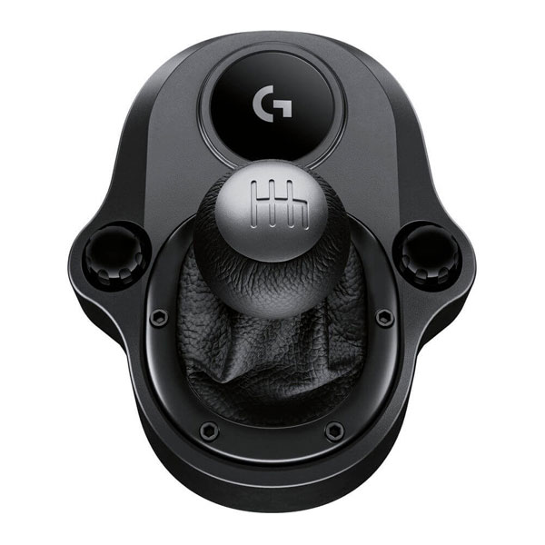 palanca-cambios-logitech-g29-g920-driving-force-shifter-941