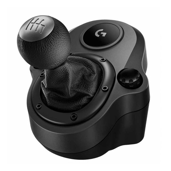 palanca-cambios-logitech-driving-force-shifter-g29-g920-941-000119