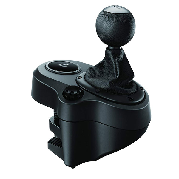 palanca-cambios-logitech-g29-g920-driving-force-shifter-941