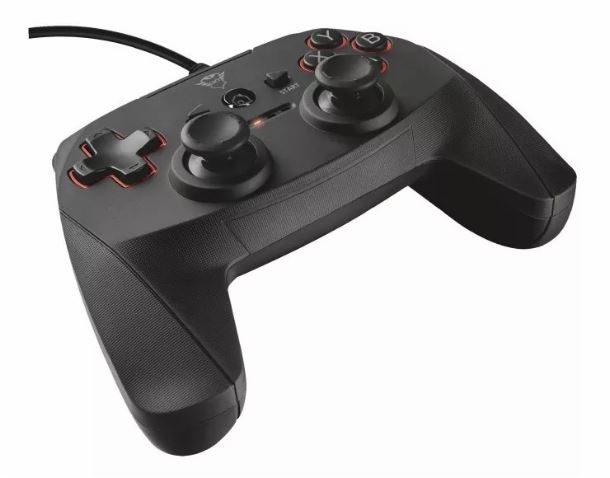 joystick-trust-yula-pc-ps3-gxt540