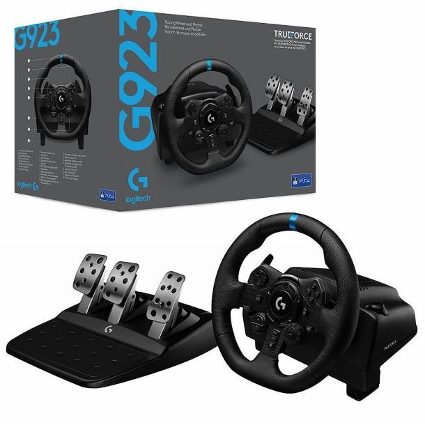 logitech-g923-volante-y-pedalera-para-pc-y-ps4