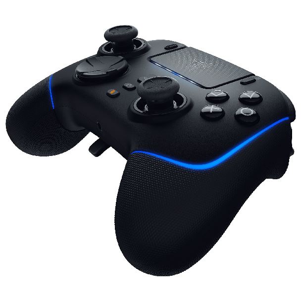 joystick-razer-wolverine-v2-pro-ps5-y-pc