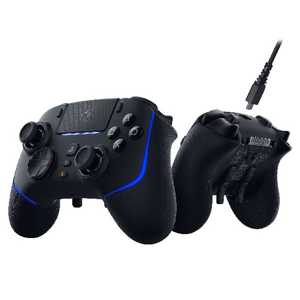 joystick-razer-wolverine-v2-pro-ps5-y-pc