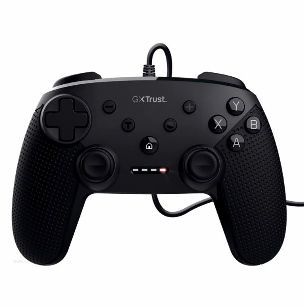 joystick-trust-muta-pc-gxt541