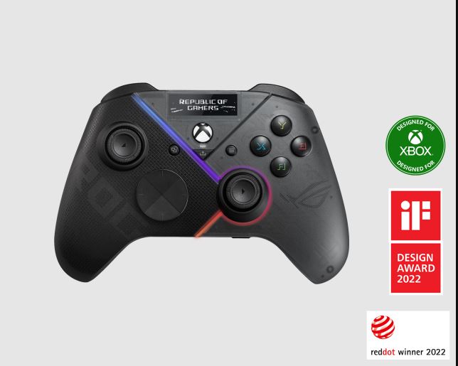 joystick-asus-gd300x-rog-raikiri-pro
