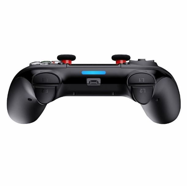 joystick-gamepad-redragon-g818-juno-usb-c-bluetooth-pc-ps4