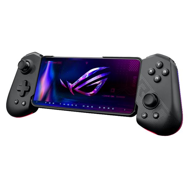 gamepad-asus-gu200a-rog-tessen