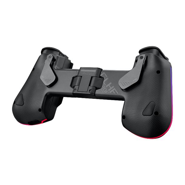 gamepad-asus-gu200a-rog-tessen