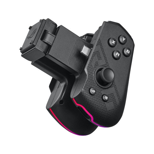 gamepad-asus-gu200a-rog-tessen