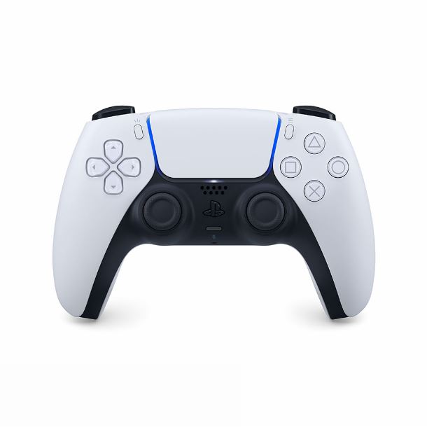 joystick-gamepad-sony-playstation-5-dualsense-white-ps5-play-5