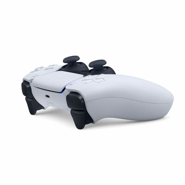 joystick-gamepad-sony-playstation-5-dualsense-white-ps5-play-5