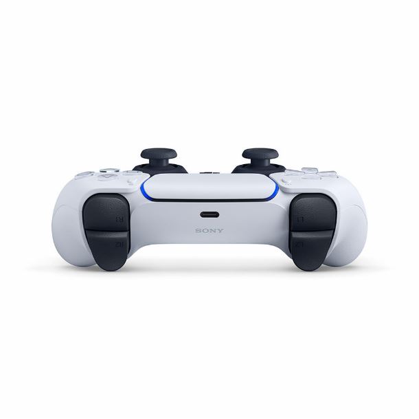 joystick-gamepad-sony-playstation-5-dualsense-white-ps5-play-5