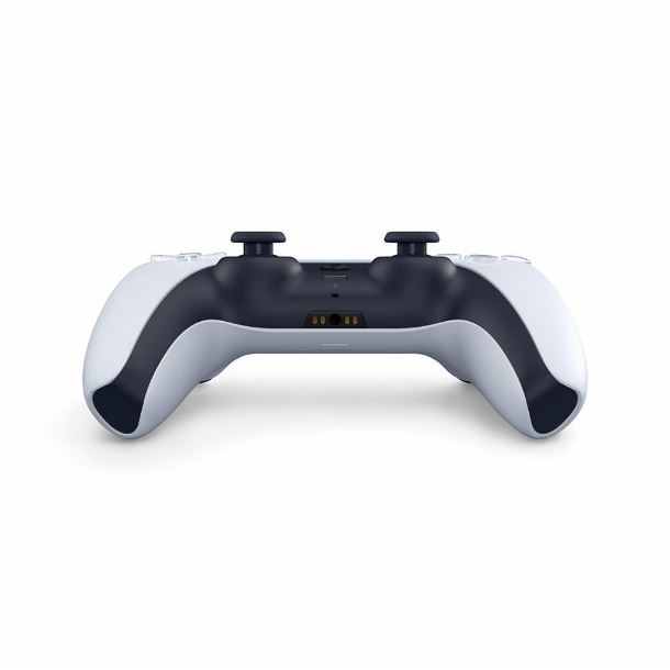 joystick-gamepad-sony-playstation-5-dualsense-white-ps5-play-5