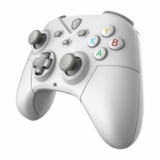 joystick-gamepad-msi-force-gc300-wireless-bluetooth-white