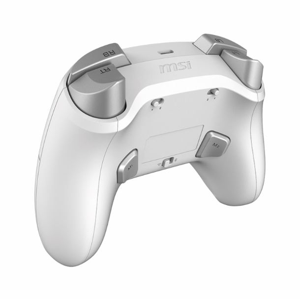 joystick-gamepad-msi-force-gc300-wireless-bluetooth-white