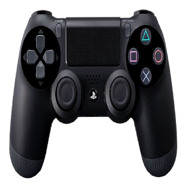 joystick-sony-ps4-dualshock-4-black-original