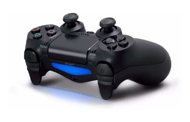 joystick-sony-ps4-dualshock-4-black-original