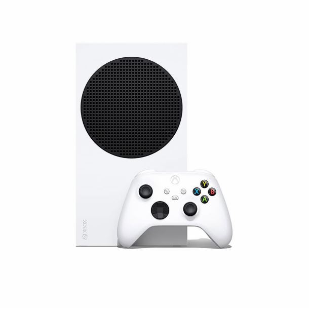 consola-xbox-series-s-512gb-digital