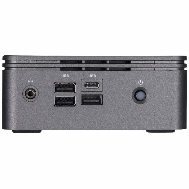 mini-pc-gigabyte-brix-i3-10110u-s-memoria-s-disco