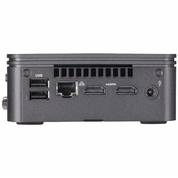 mini-pc-gigabyte-brix-i3-10110u-s-memoria-s-disco
