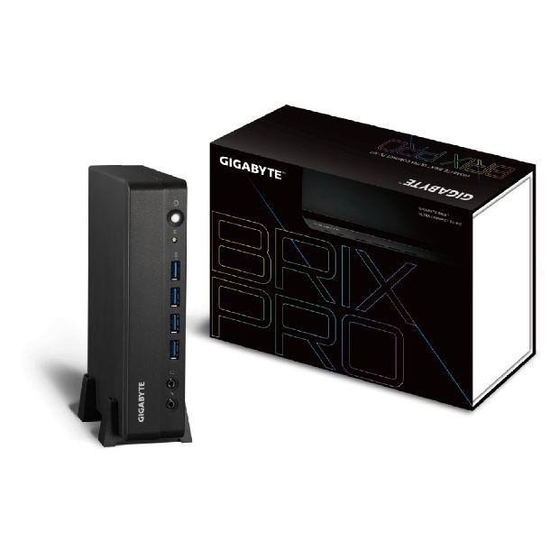 mini-pc-gigabyte-brix-i5-1135g7-s-memoria-s-disco