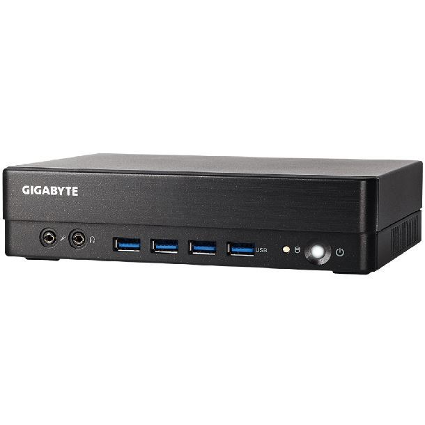 mini-pc-gigabyte-brix-i5-1135g7-s-memoria-s-disco