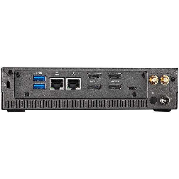 mini-pc-gigabyte-brix-i5-1135g7-s-memoria-s-disco