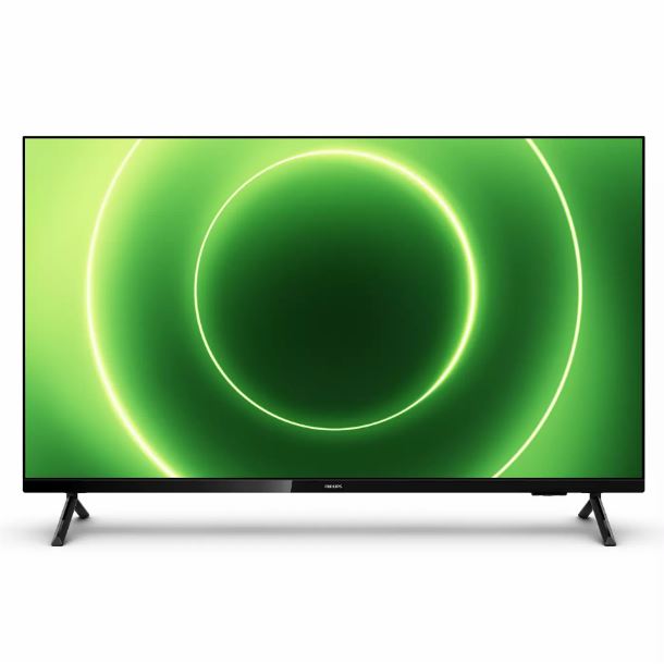 tv-32-philips-smart-led-32phd6825-77