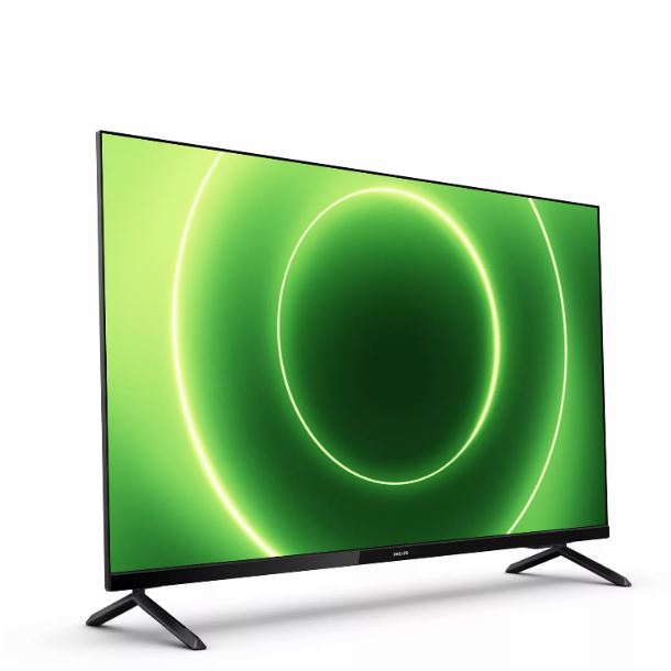 tv-32-philips-smart-led-32phd6825-77