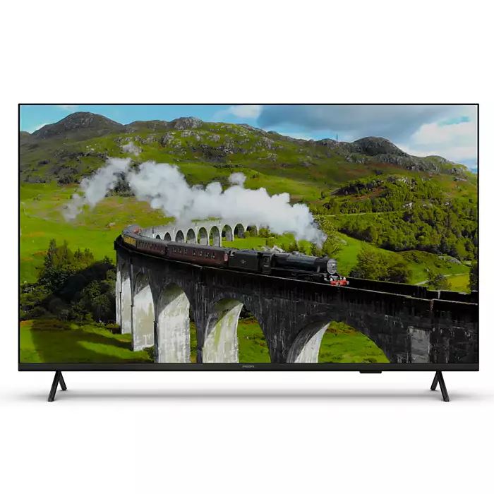 tv-55-philips-55pud7408-77-led-4k-smart-google-tv