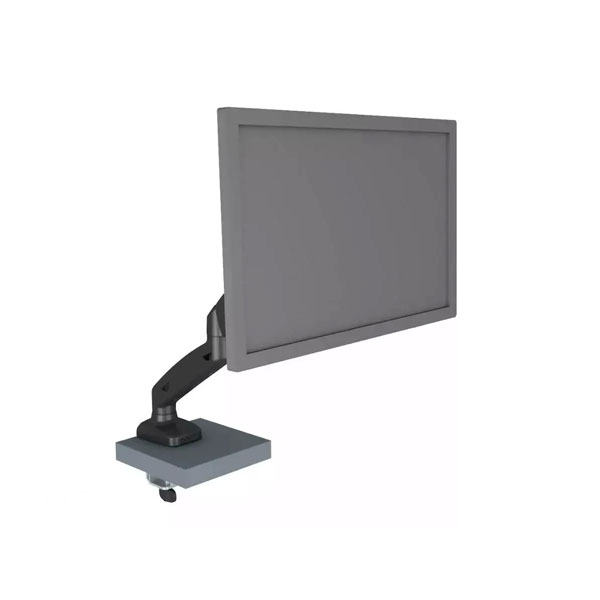 placa-pcie-riser-card-009s-usb-30