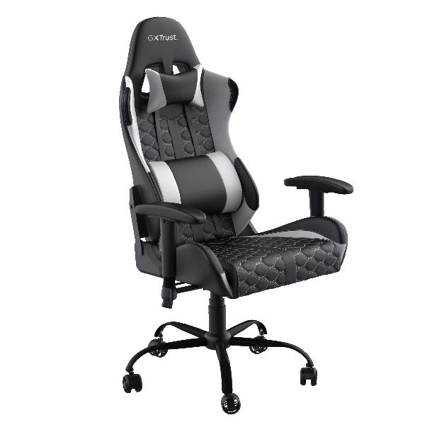 silla-gamer-trust-gxt708w-resto-white