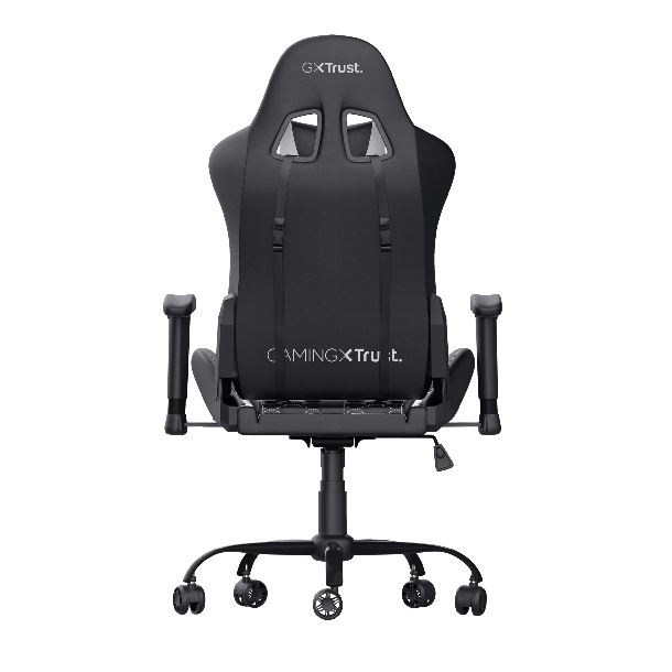 silla-gamer-trust-gxt708w-resto-white