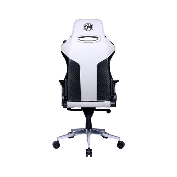 silla-gamer-coolermaster-caliber-x1c-grey