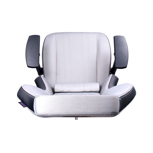 silla-gamer-coolermaster-caliber-x1c-grey