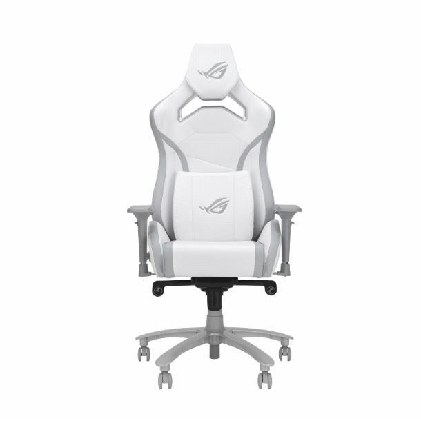 silla-gamer-asus-rog-chariot-x-core-sl301-white