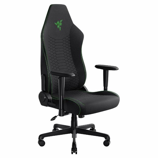 silla-gamer-razer-iskur-v2-x-gris-claro-rz38-05310200-r3ua
