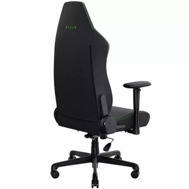 silla-gamer-razer-iskur-v2-x-gris-claro-rz38-05310200-r3ua