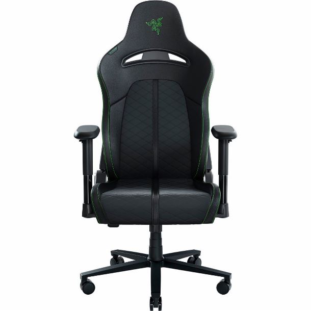 silla-gamer-razer-enki-x-essential-rz38-03880100-r3u1