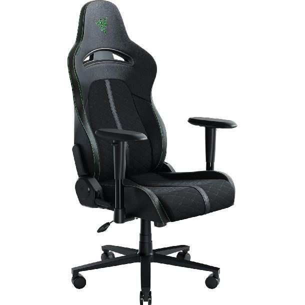 silla-gamer-razer-enki-x-essential-rz38-03880100-r3u1