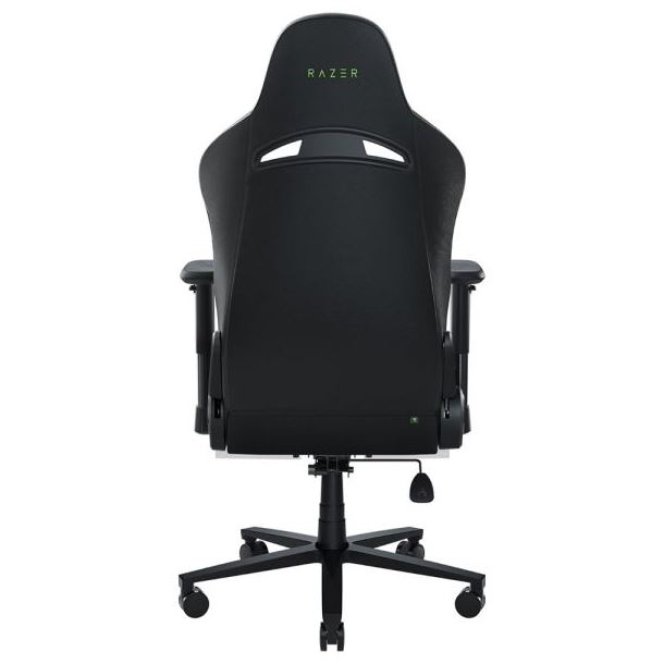 silla-gamer-razer-enki-x-essential-rz38-03880100-r3u1